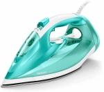 Утюг Philips Azur GC4537/70 (q)