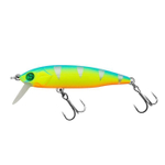 Воблер Sprut Tini