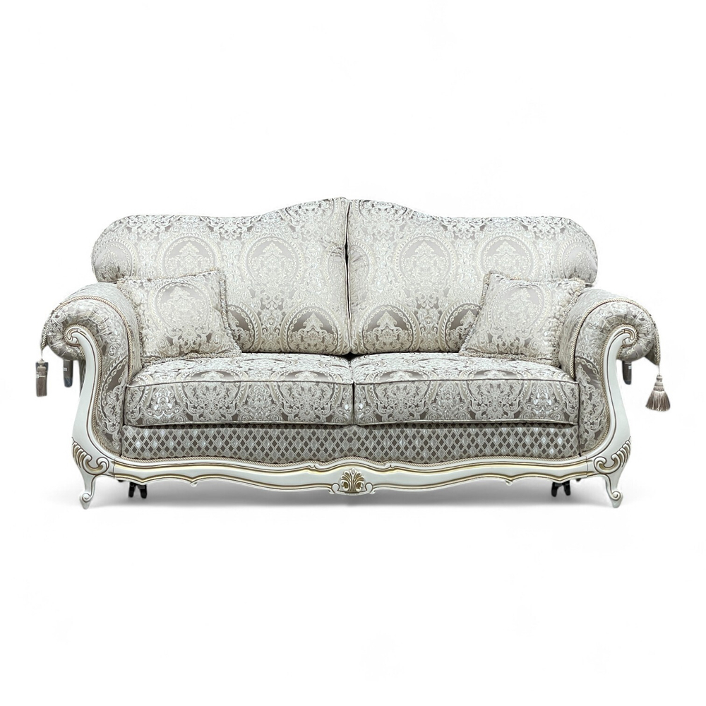 Диван прямой «Лондон»