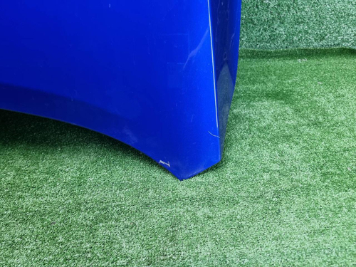 Капот EXEED LX (2019-н.в.)