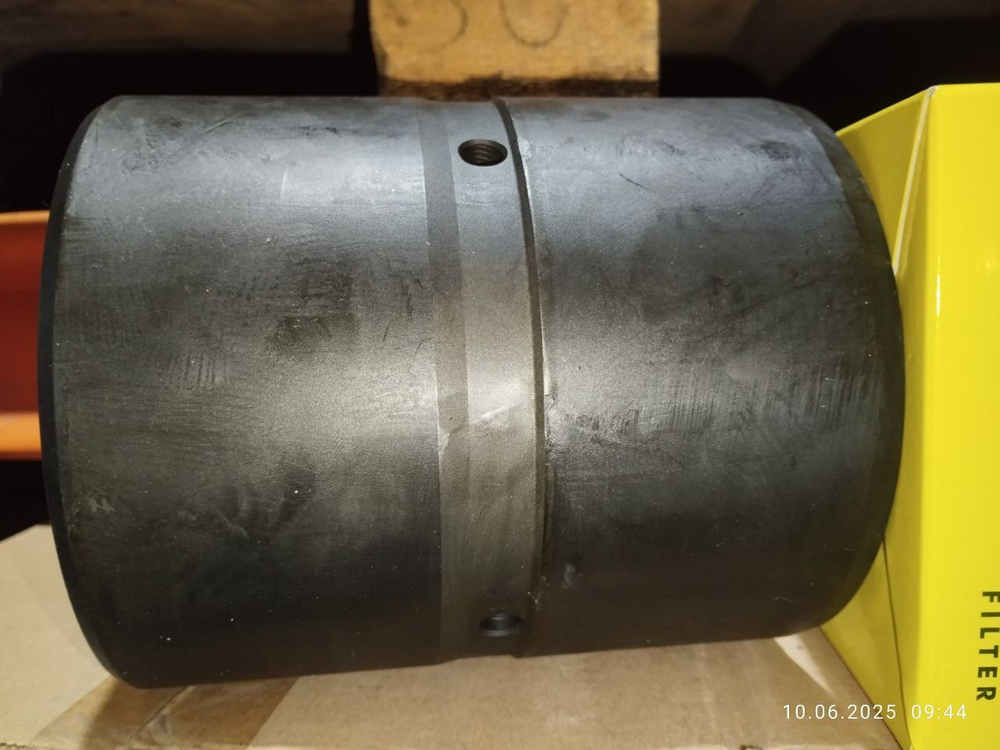 Втулка K1003917