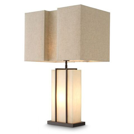 Настольная лампа Table Lamp Graham 115650