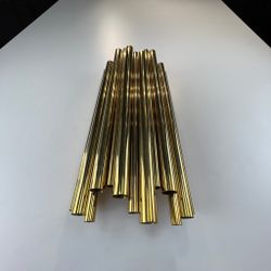 Настенный Светильник Tronen Wall By Imperiumloft