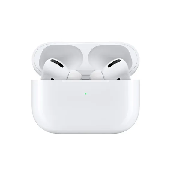 Беспроводные наушники Apple AirPods Pro Magsafe (2021)