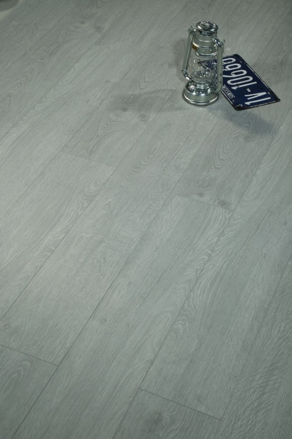 La Casa Лукка, 2,196 м²