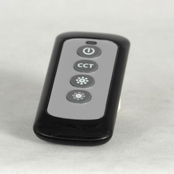 Торшер Lussole SY1090