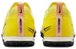 Кроссовки Nike Zoom Mercurial Vapor 15 15 Pro Tf