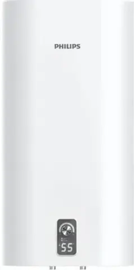 Накопительный водонагреватель Philips AWH1627/51(80YD)