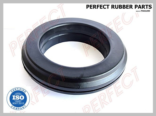 Подшипник опоры амортизатора PERFECT (Кратность 1 шт) NS88J10FBR