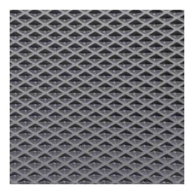 Листовой ЭВА для автоковриков Ромб, 1400х2550х10 мм, серый от 1 до 60 шт. Серый