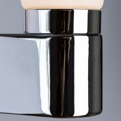 Подсветка для зеркал Arte Lamp