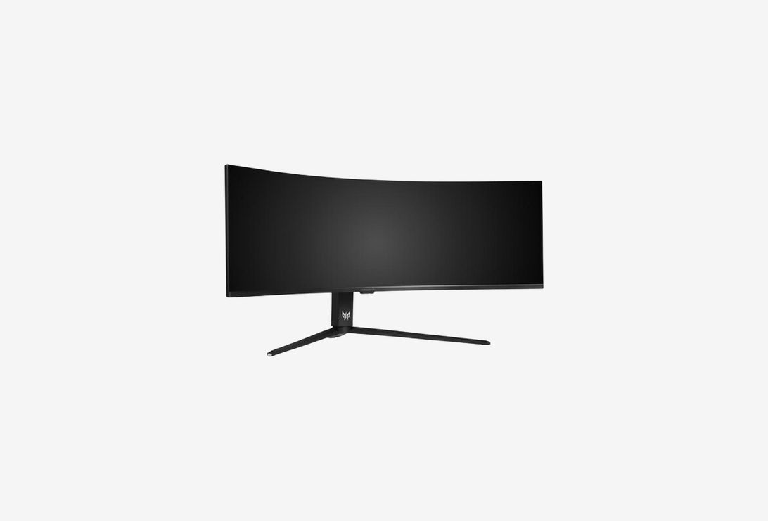 UM.NZ7EE.001_0326425102437