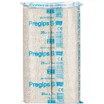 Бинт гипсовый PREGIPS 20х300 см S ВОМ 2 шт