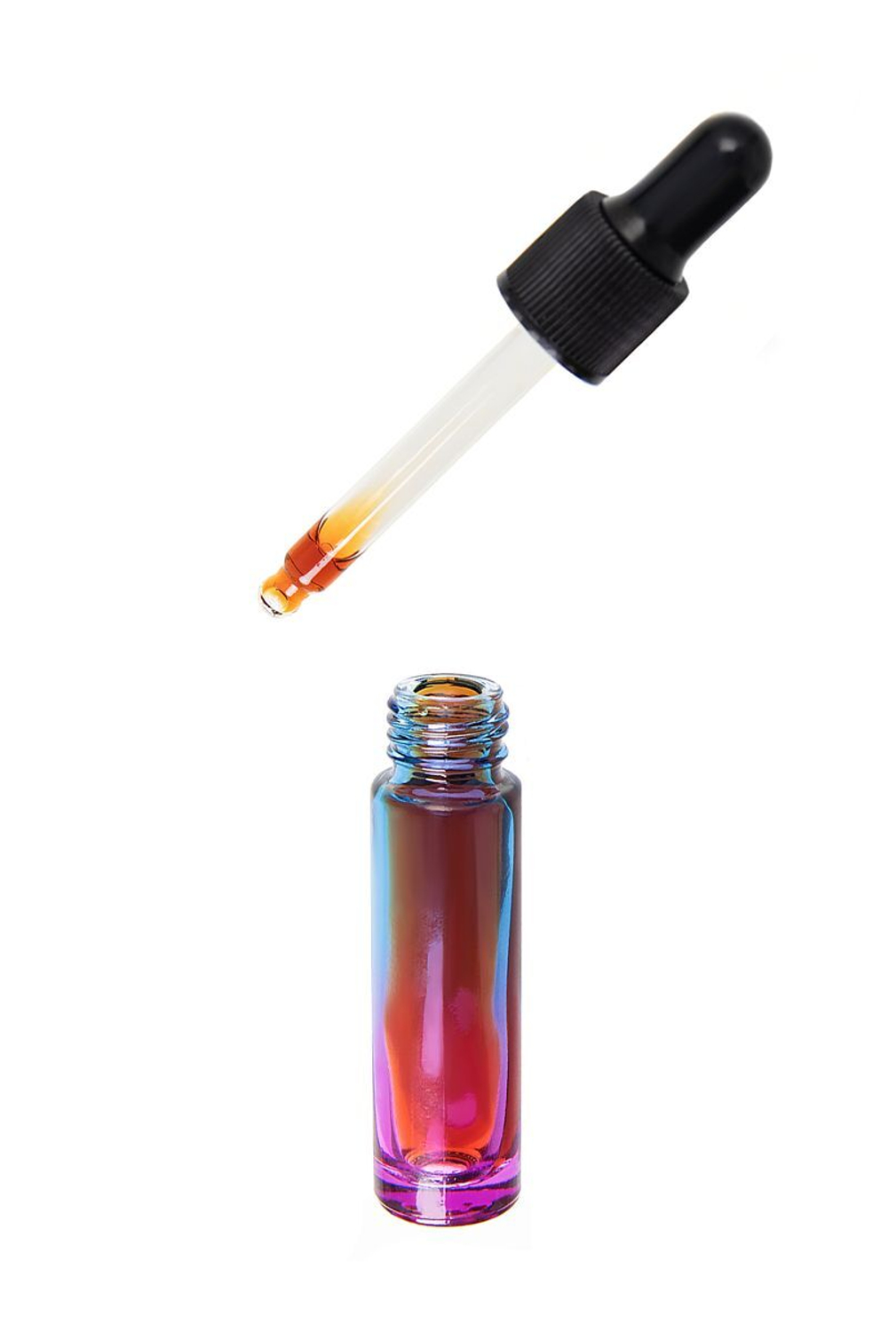 Многокомпонентные капли для женщин Potential 69