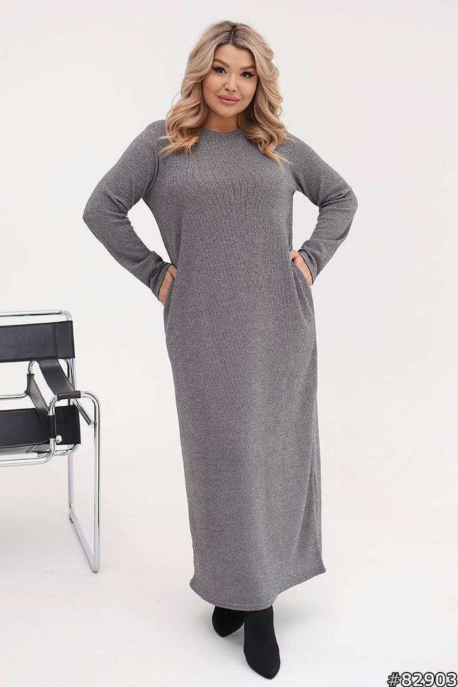 Платье УК-1769 Fabrika