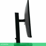 Монитор Aiwa MQ270L