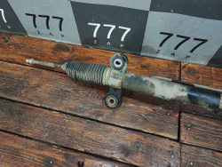 Рулевая рейка Haval M6 2 21-нв Б/У Оригинал 3411110XKZ3LA