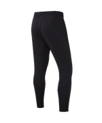Брюки тренировочные с карманами Jögel PREMIER PerFormDRY Spartak Training Pants-K, черный