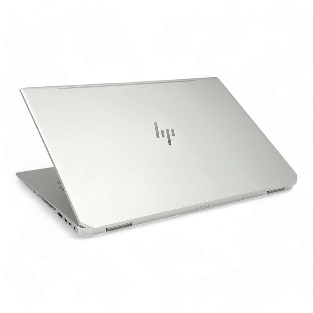 EliteBook 1050 G1