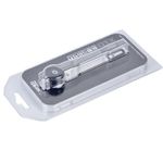 Кликер для рекурсивного спортивного лука Sanlida X10 recurve clicker (для участия в международных соревнованиях)