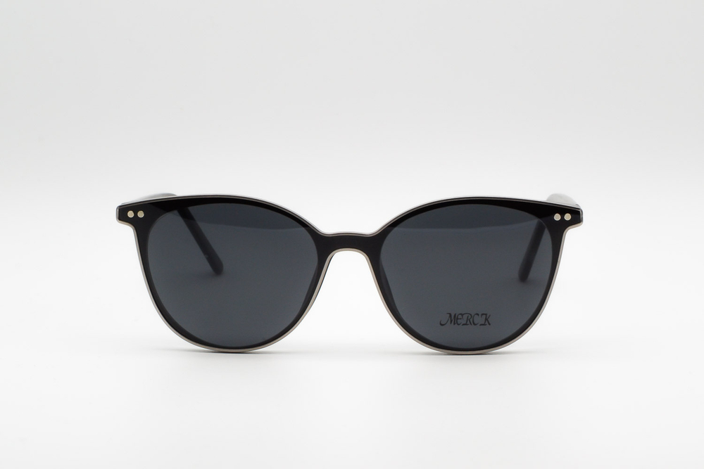 Изг. оправы Merck H7809 C2