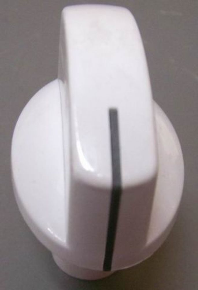 Ручка управления электроплиты БЕКО 250151549