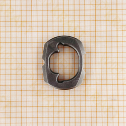 WDK-20430-09/ Молоток