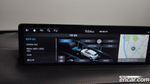 Genesis GV70 2.5T Бензин AWD (01.2021)