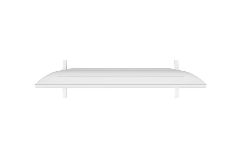 Телевизор LG 32LQ63806LC