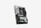 X670E GAMING PLUS WIFI_03251003120427