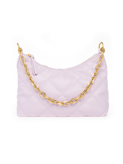 29963-6/47 Сумка жен., иск. кожа