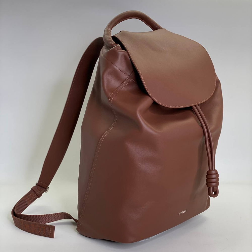 Рюкзак Loewe 42 см