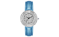 KANGOL Women"s Watch