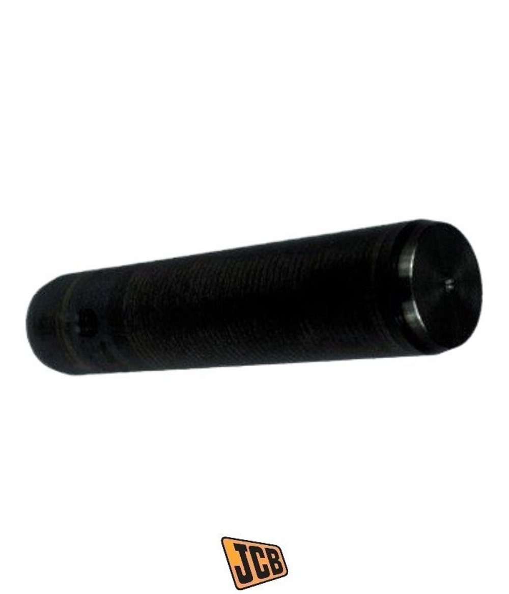 Палец JCB 811/50282, 811-50282, 81150282