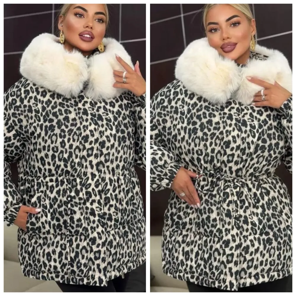 Куртка 2576207 Fabrika