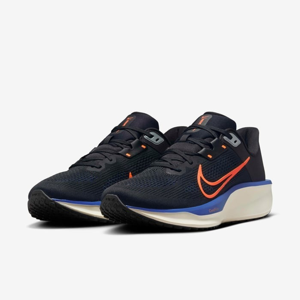 Кроссовки мужские NIKE Quest 6