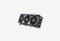 ROG-ASTRAL-RTX5090-O32G-BTF-GAMING_0226522101358