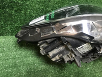 Фара правая BMW 5er G30 (2017-2020) Adaptive LED
