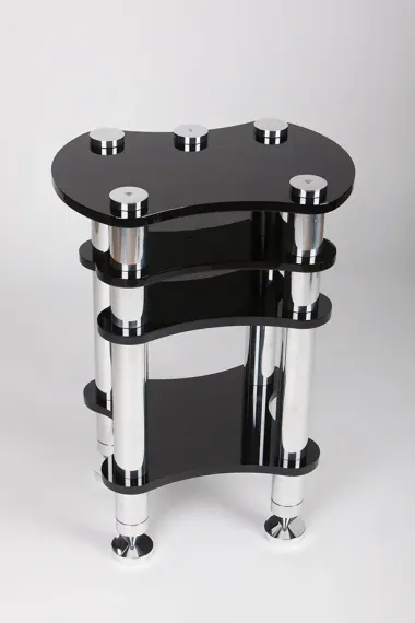 Transrotor Transrotor ZET 1 Stand