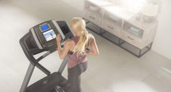 Беговая дорожка NordicTrack S30