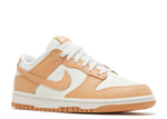 Wmns Dunk Low "Harvest Moon"