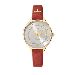 Trussardi R2451122501