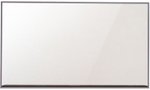 Панель LCD  LG 55EW5P-M