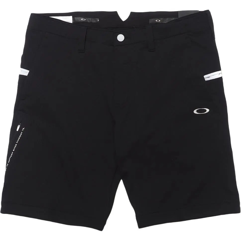 Oakley Шорты