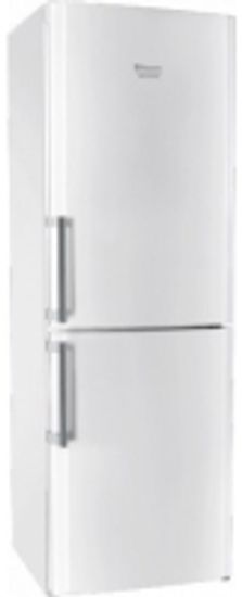 Холодильник Hotpoint-Ariston EBMH 18211 V O3