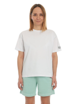 Футболка женская Cara BOGNER FIRE+ICE
