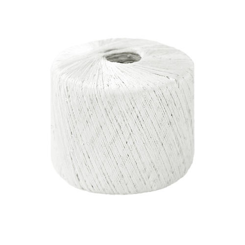 Пряжа Lana Gatto Paillettes (08599)