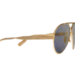 Очки GUCCI, 778326I3331