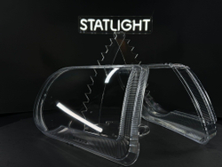 Комплект стекол Chrysler 300C 1 2007-2011