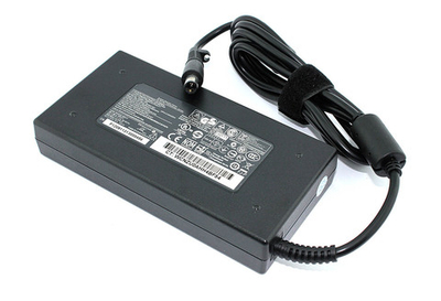 Блок питания (сетевой адаптер) для ноутбуков HP 19.5V 6.15A 120W 7.4*5.0mm